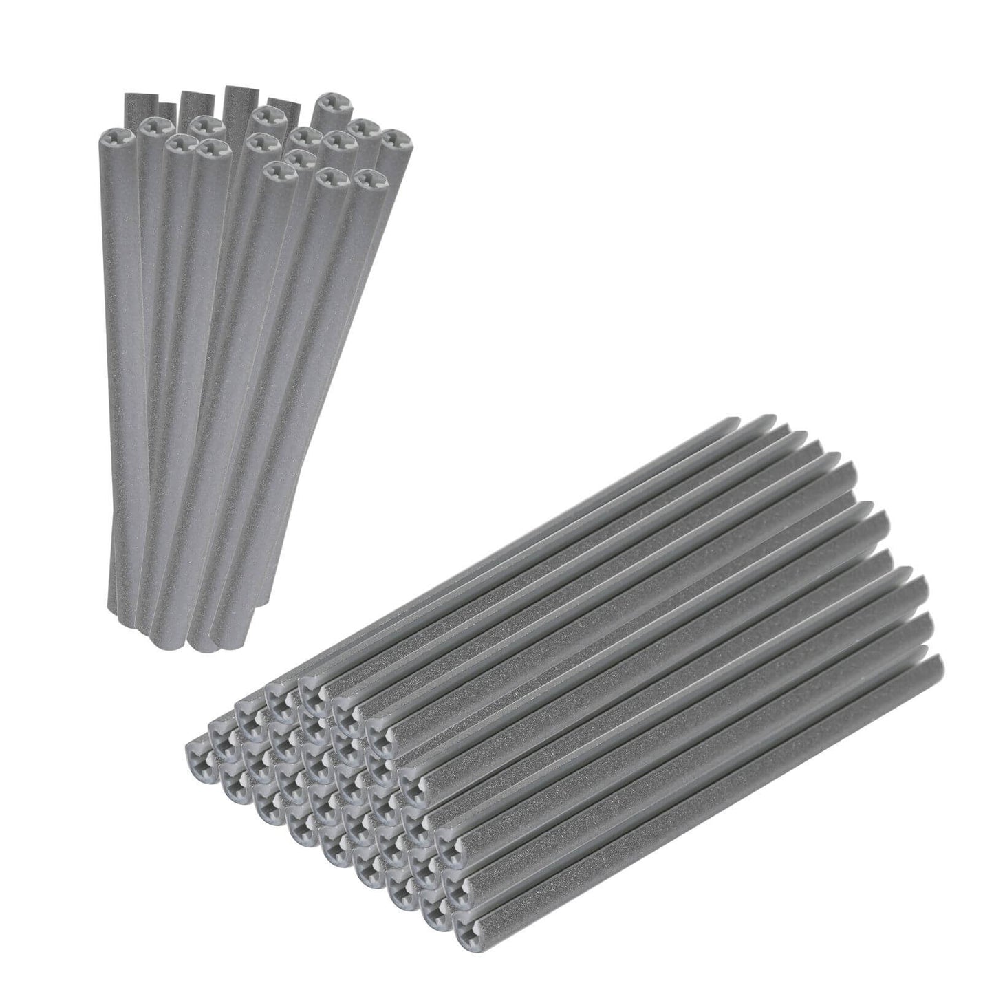 Spaakreflector Set (12 stuks)