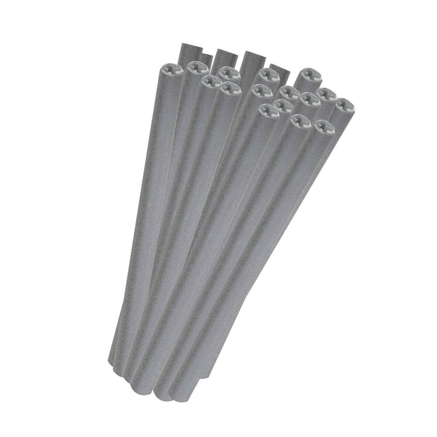 Spaakreflector Set (12 stuks)