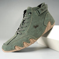 Groen