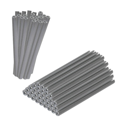 Spaakreflector Set (12 stuks)