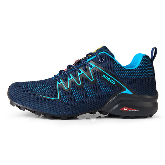 Stravia Stride -  Orthopedische Pijnverlichtende Wandelschoenen (Unisex)
