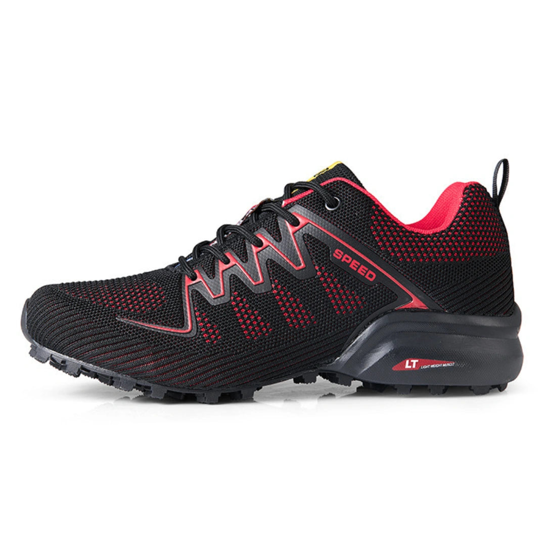 Stravia Stride -  Orthopedische Pijnverlichtende Wandelschoenen (Unisex)