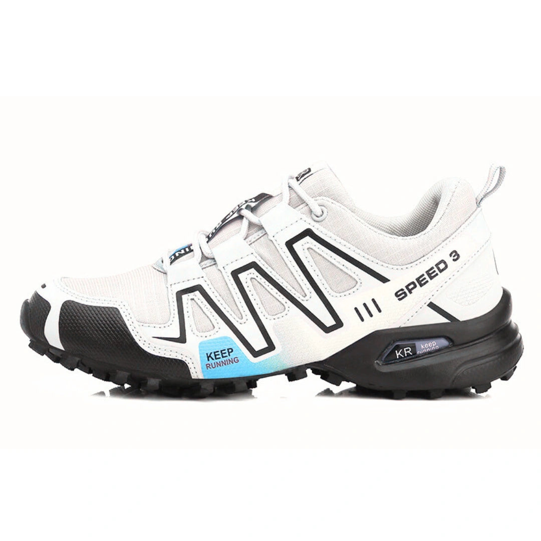 Stravia - Orthopedische Pijnverlichtende Wandelschoenen (Unisex)