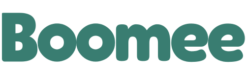Boomee